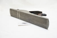 FINE STANLEY NO. 5 1/2 CORRUGATED JACK PLANE -TYPE 13