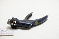FINE STANLEY NO. 42W PISTOL GRIP SAW SET