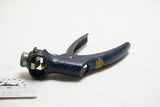 FINE STANLEY NO. 42W PISTOL GRIP SAW SET