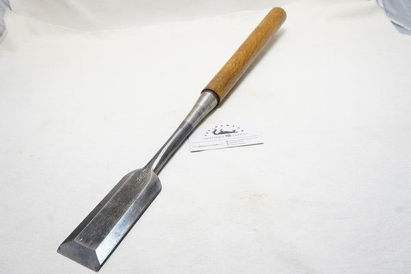 FINE LARGE JAPANESE OOTSUKINOMI / PARING SLICK - 48MM, 590MM