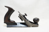 FINE EARLY STANLEY NO. 72 CHAMFER PLANE