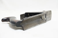 FINE EARLY STANLEY NO. 72 CHAMFER PLANE