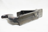FINE EARLY STANLEY NO. 72 CHAMFER PLANE