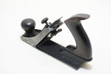 FINE EARLY STANLEY NO. 72 CHAMFER PLANE