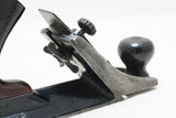 FINE EARLY STANLEY NO. 72 CHAMFER PLANE