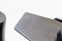 FINE EARLY STANLEY NO. 72 CHAMFER PLANE