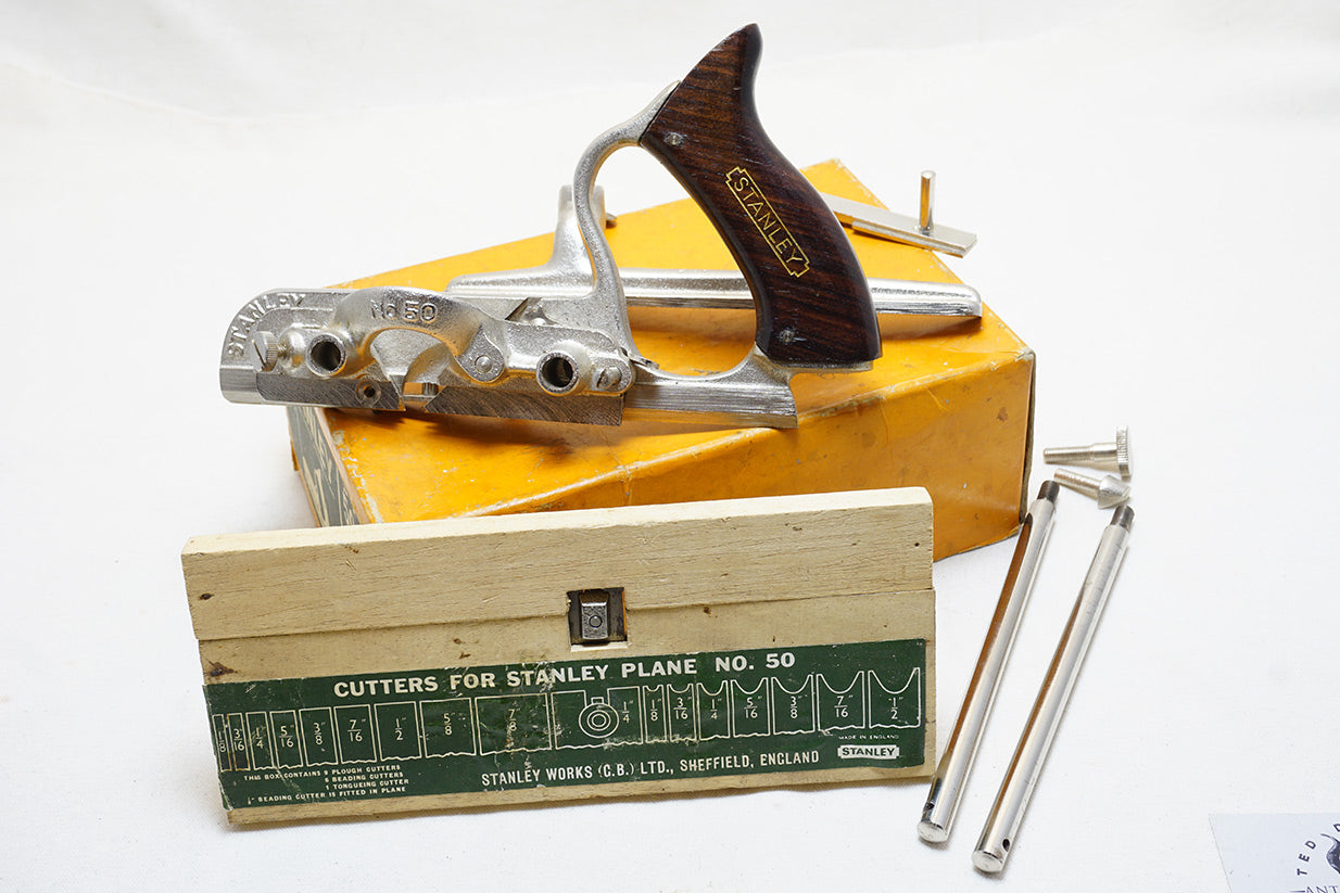 管楽器・吹奏楽器 TAICHIWoodstone New Vintage Antique 管楽器・吹奏楽器 TAICHIWoodstone New Vintage Antique 管楽器