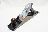 LIKE NEW STANLEY 5 1/2 HEAVY JACK PLANE