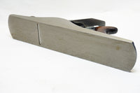 LIKE NEW STANLEY 5 1/2 HEAVY JACK PLANE