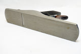 LIKE NEW STANLEY 5 1/2 HEAVY JACK PLANE