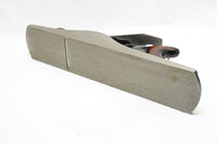 LIKE NEW STANLEY 5 1/2 HEAVY JACK PLANE
