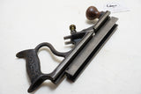TYPE ONE STANLEY NO. 48 TONGUE & GROOVE PLANE