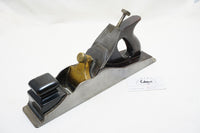 EXTRA FINE NORRIS PARALLEL SIDED A1 PANEL PLANE - 14 1/2"
