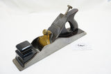 EXTRA FINE NORRIS PARALLEL SIDED A1 PANEL PLANE - 14 1/2"