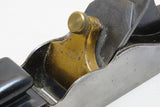 EXTRA FINE NORRIS PARALLEL SIDED A1 PANEL PLANE - 14 1/2"