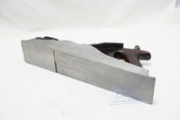 EXTRA FINE NORRIS PARALLEL SIDED A1 PANEL PLANE - 14 1/2"