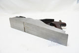 EXTRA FINE NORRIS PARALLEL SIDED A1 PANEL PLANE - 14 1/2"