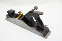 EXTRA FINE NORRIS PARALLEL SIDED A1 PANEL PLANE - 14 1/2"
