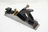 EXTRA FINE NORRIS PARALLEL SIDED A1 PANEL PLANE - 14 1/2"