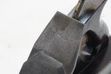 EXTRA FINE NORRIS PARALLEL SIDED A1 PANEL PLANE - 14 1/2"