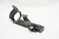 COMPLETE EARLY STANLEY NO. 190 RABBET PLANE