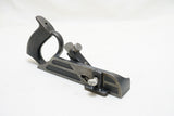 COMPLETE EARLY STANLEY NO. 190 RABBET PLANE