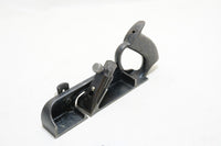 COMPLETE EARLY STANLEY NO. 190 RABBET PLANE