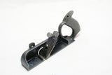COMPLETE EARLY STANLEY NO. 190 RABBET PLANE