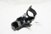 FINE STANLEY NO. 289 SKEW RABBET PLANE - TYPE 1