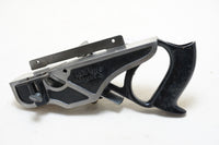FINE STANLEY NO. 289 SKEW RABBET PLANE - TYPE 1