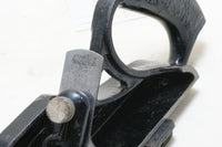 FINE STANLEY NO. 289 SKEW RABBET PLANE - TYPE 1