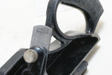 FINE STANLEY NO. 289 SKEW RABBET PLANE - TYPE 1