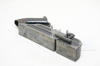COMPLETE STANLEY NO. 190 RABBET PLANE - MADE IN USA - 1 1/2"
