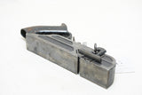COMPLETE STANLEY NO. 190 RABBET PLANE - MADE IN USA - 1 1/2"
