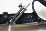 COMPLETE STANLEY NO. 190 RABBET PLANE - MADE IN USA - 1 1/2"