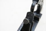 COMPLETE STANLEY NO. 190 RABBET PLANE - MADE IN USA - 1 1/2"
