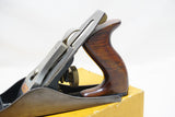 MIB STANLEY NO. 3 SMOOTH PLANE - STUNNING ROSEWOOD TOTE