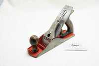 MINTY UNCOMMON MARPLES NO. M4 SMOOTH PLANE