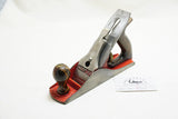 MINTY UNCOMMON MARPLES NO. M4 SMOOTH PLANE