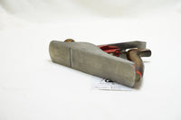 MINTY UNCOMMON MARPLES NO. M4 SMOOTH PLANE