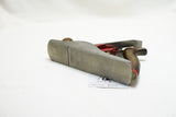 MINTY UNCOMMON MARPLES NO. M4 SMOOTH PLANE