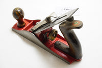 MINTY UNCOMMON MARPLES NO. M4 SMOOTH PLANE