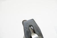 FINE MILLERS FALLS NO. 9 SMOOTH PLANE - BEAUTIFUL ROSEWOOD