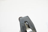 FINE MILLERS FALLS NO. 9 SMOOTH PLANE - BEAUTIFUL ROSEWOOD