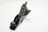 FINE EARLY TYPE STANLEY NO 10 RABBET PLANE - TYPE 7