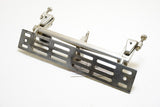 EXCELLENT STANLEY NO. 386 JOINTER FENCE - NO. 7 / 8 PLANES