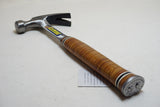 NOS ESTWING E16S CLAW HAMMER - 16oz