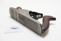 EXCELLENT STANLEY GAGE NO. G4 CORRUGATED SMOOTH PLANE