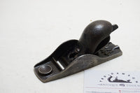 UNCOMMON UNION NO. 102 ADJUSTABLE BLOCK PLANE