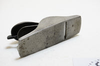 UNCOMMON UNION NO. 102 ADJUSTABLE BLOCK PLANE